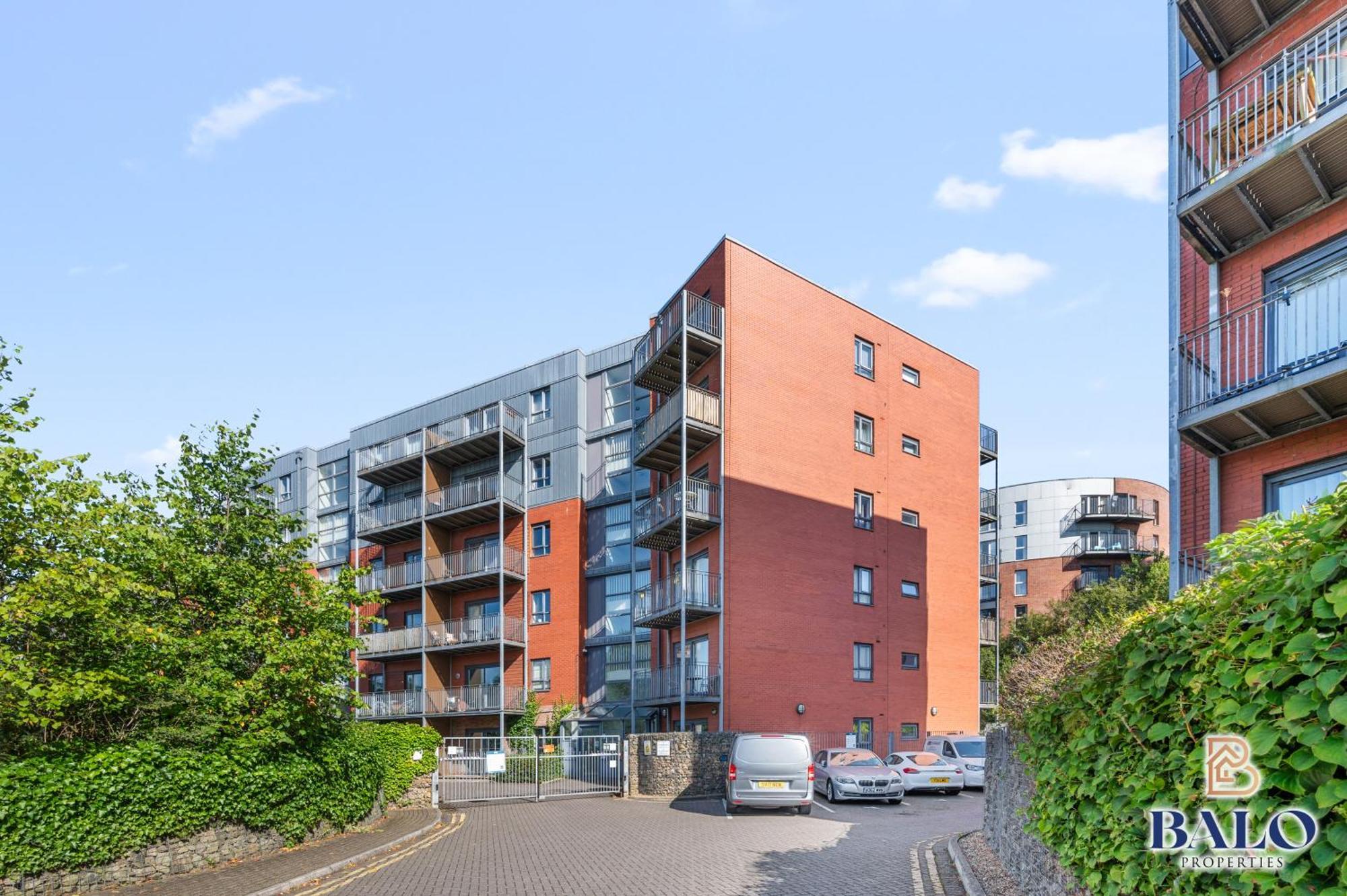 Modern Spacious 2Bedroom Apartment Great! Location By Etihad Mancity Stadium& Coop Live Arena Manchester Extérieur photo