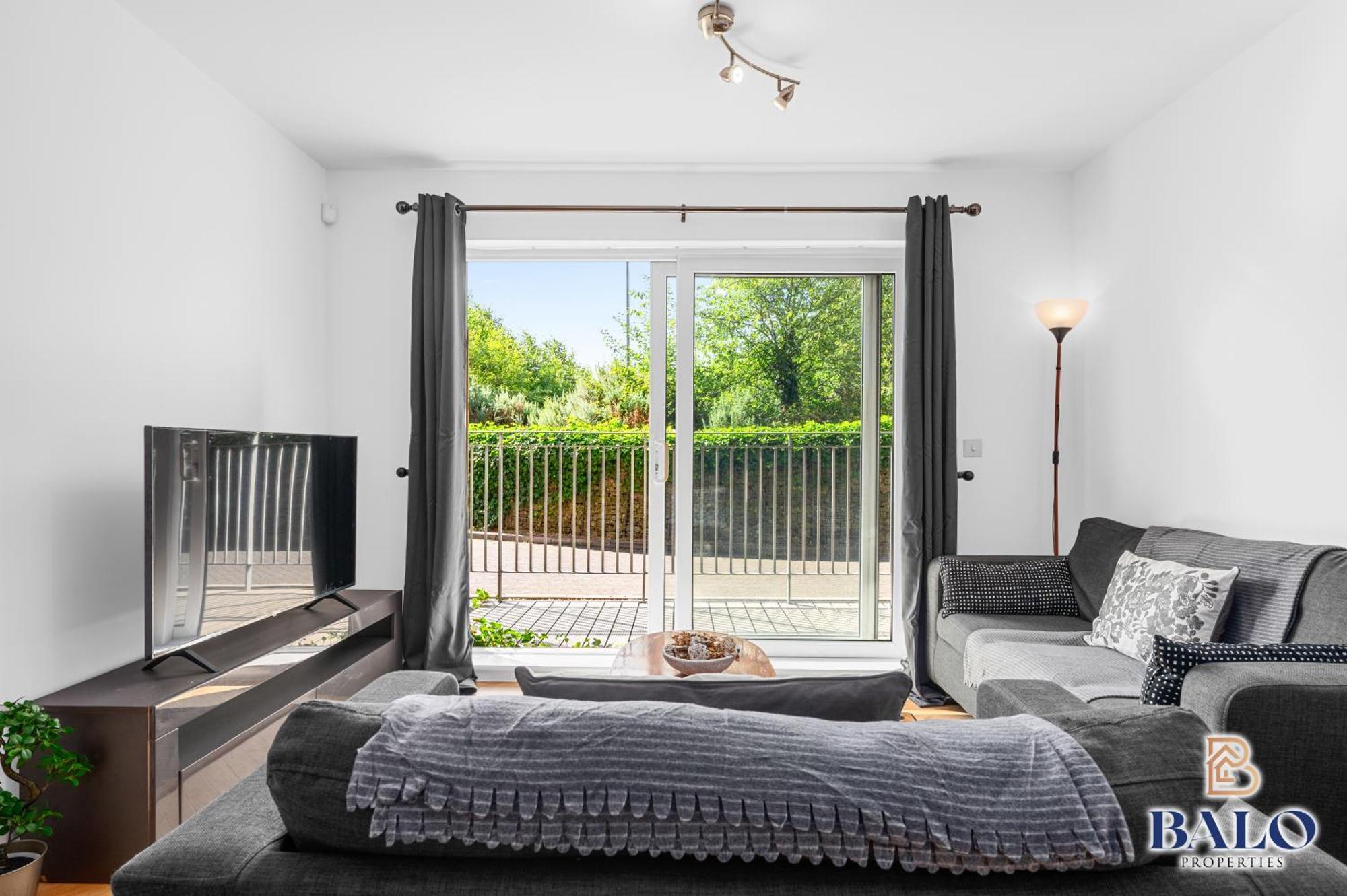 Modern Spacious 2Bedroom Apartment Great! Location By Etihad Mancity Stadium& Coop Live Arena Manchester Extérieur photo