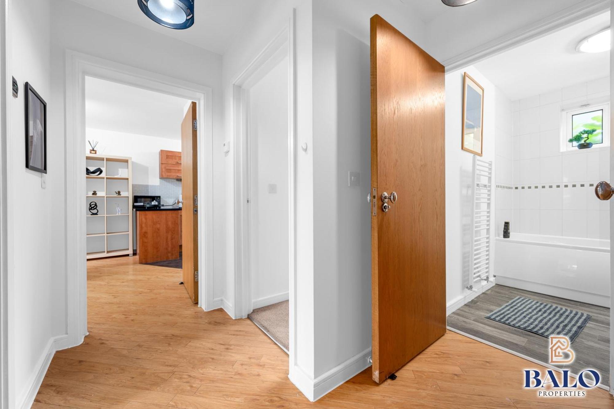 Modern Spacious 2Bedroom Apartment Great! Location By Etihad Mancity Stadium& Coop Live Arena Manchester Extérieur photo