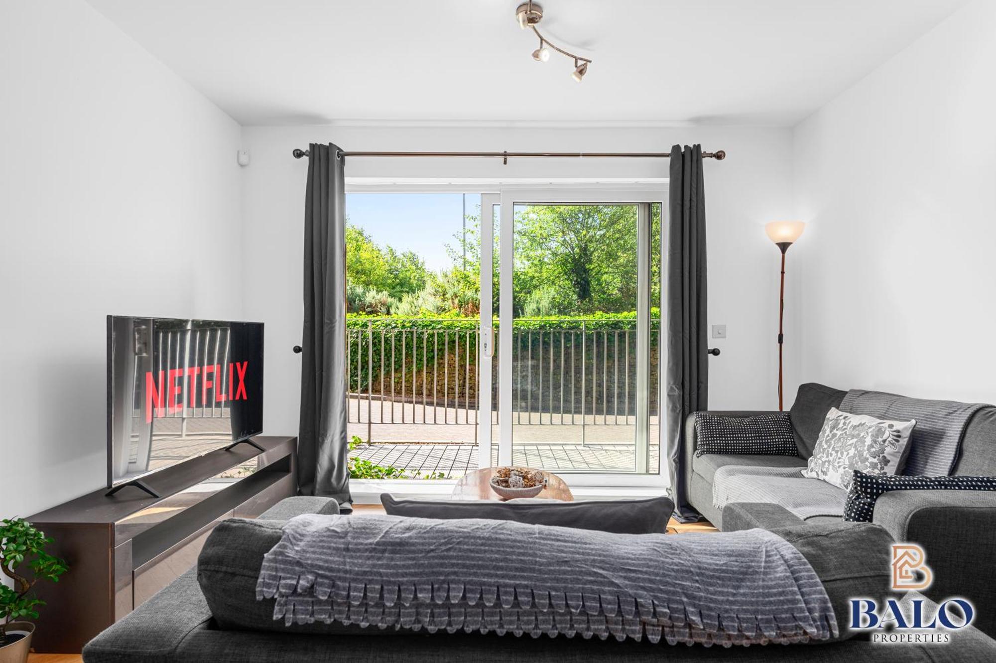 Modern Spacious 2Bedroom Apartment Great! Location By Etihad Mancity Stadium& Coop Live Arena Manchester Extérieur photo