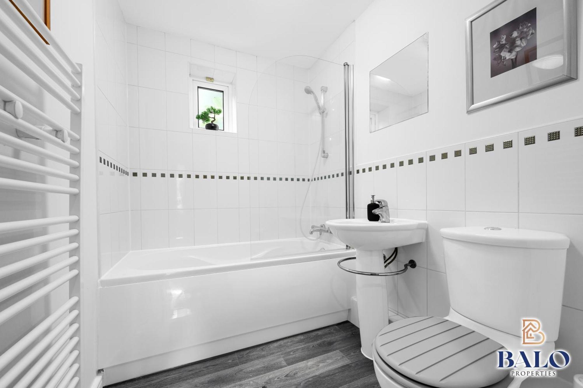 Modern Spacious 2Bedroom Apartment Great! Location By Etihad Mancity Stadium& Coop Live Arena Manchester Extérieur photo